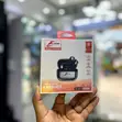 EDGE Wireless Earbuds - 5