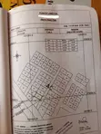 Land for Sale at Klagoon, Greater Accra Region - 1