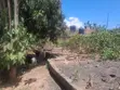 Land for Sale at Klagoon, Greater Accra Region - 3