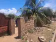 Land for Sale at Klagoon, Greater Accra Region - 4