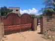 Land for Sale at Klagoon, Greater Accra Region - 5