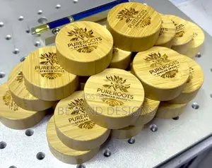 High Quality Engraving Services