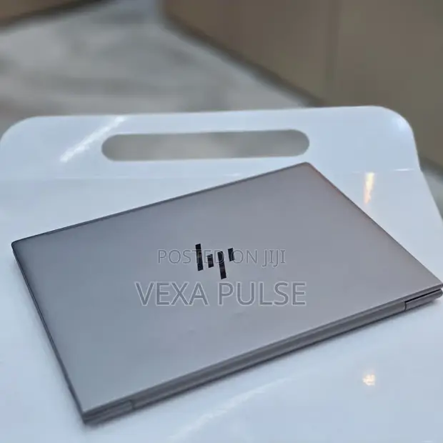 HP ZBook Firefly 14 G11 Laptop - 1