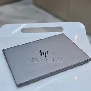 HP ZBook Firefly 14 G11 Laptop