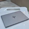 HP ZBook Firefly 14 G11 Laptop - 1