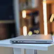 HP ZBook Firefly 14 G11 Laptop - 2