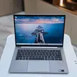 HP ZBook Firefly 14 G11 Laptop - 3