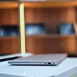 HP ZBook Firefly 14 G11 Laptop - 4