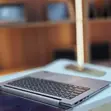 HP ZBook Firefly 14 G11 Laptop - 5