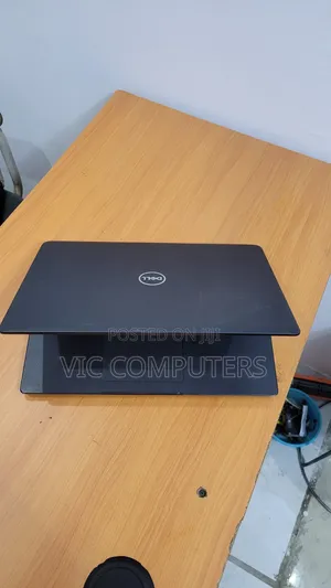 Dell Latitude 3400 Laptop: Intel Core i5, 8GB RAM, 500GB Storage