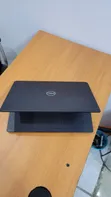 Dell Latitude 3400 Laptop: Intel Core i5, 8GB RAM, 500GB Storage - 1