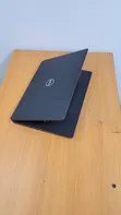 Dell Latitude 3400 Laptop: Intel Core i5, 8GB RAM, 500GB Storage - 2