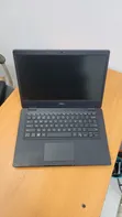 Dell Latitude 3400 Laptop: Intel Core i5, 8GB RAM, 500GB Storage - 3