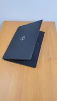 Dell Latitude 3400 Laptop: Intel Core i5, 8GB RAM, 500GB Storage - 4