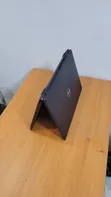 Dell Latitude 3400 Laptop: Intel Core i5, 8GB RAM, 500GB Storage - 5