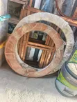 Zonergy Copper Tape and Arrester Poles for House Lighting - 4