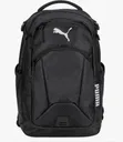 Puma Challenge Performance Backpack - 1