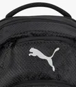Puma Challenge Performance Backpack - 2