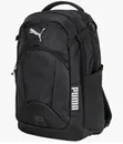 Puma Challenge Performance Backpack - 3