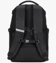 Puma Challenge Performance Backpack - 4