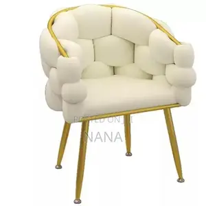 Bobo Chair