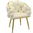 Bobo Chair - 1