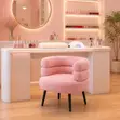 Bobo Chair - 4