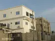 4 Bedroom House for Sale in Pokuase - 1