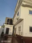 4 Bedroom House for Sale in Pokuase - 2