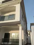 4 Bedroom House for Sale in Pokuase - 3