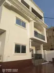 4 Bedroom House for Sale in Pokuase - 4