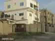 4 Bedroom House for Sale in Pokuase - 5
