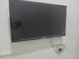 Nasco 32-Inch LED TV - 1