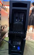 RCF HDL 20-A 10-inch Active Line Array Speaker - 3