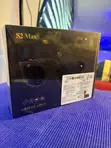 Wireless Hidden Spy Glasses with AI - 1