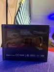 Wireless Hidden Spy Glasses with AI - 2