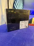 Wireless Hidden Spy Glasses with AI - 3