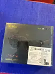 Wireless Hidden Spy Glasses with AI - 4