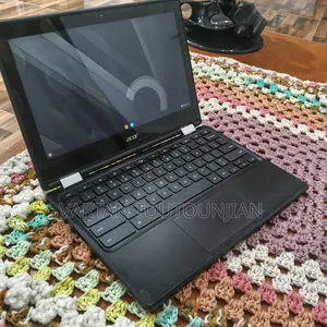 Acer Chromebook R 11 Laptop