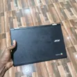 Acer Chromebook R 11 Laptop - 2