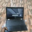 Acer Chromebook R 11 Laptop - 3