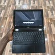 Acer Chromebook R 11 Laptop - 4