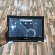 Acer Chromebook R 11 Laptop - 5