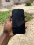 Apple iPhone 12 128GB Black - 2