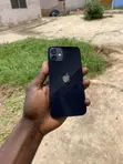 Apple iPhone 12 128GB Black - 3
