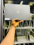 Dell Latitude 7300 Laptop - Core i7, 16GB RAM, 512GB SSD - 1