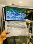 Dell Latitude 7300 Laptop - Core i7, 16GB RAM, 512GB SSD - 2