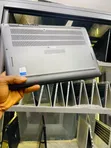 Dell Latitude 7300 Laptop - Core i7, 16GB RAM, 512GB SSD - 4