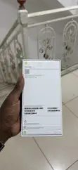 New Apple iPhone 18 Pro Max 256GB Red - 2