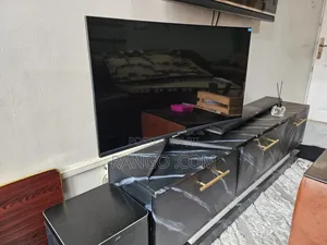 Chigo SP320K8 32" Curved QHD 180Hz Gaming Monitor